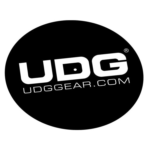 UDG U9931(21g)