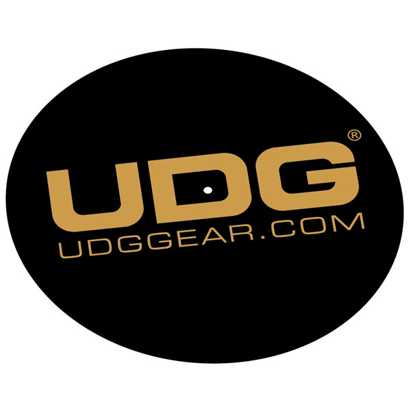 UDG U9935(21g)
