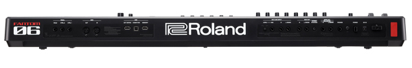 Roland FANTOM-06
