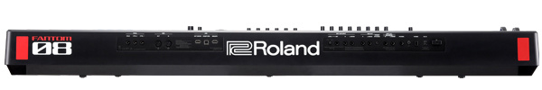 Roland FANTOM-08