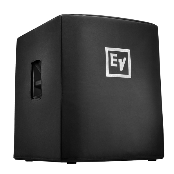 Electro-Voice ELX200-18S-CVR