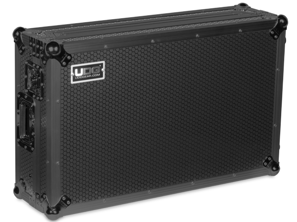 UDG U91077BL Ultimate DDJ-REV7