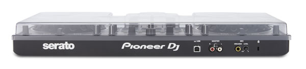 DECKSAVER DSLE-PC-DDJREV1