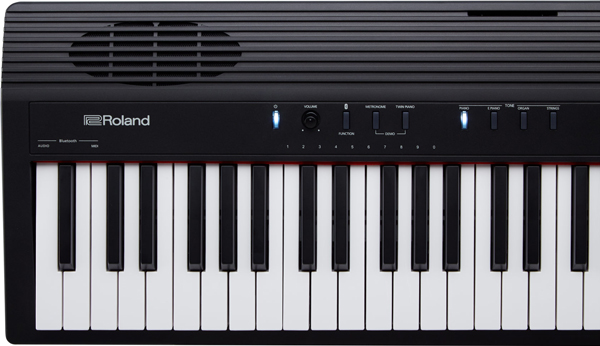 Roland GO:PIANO GO-88P