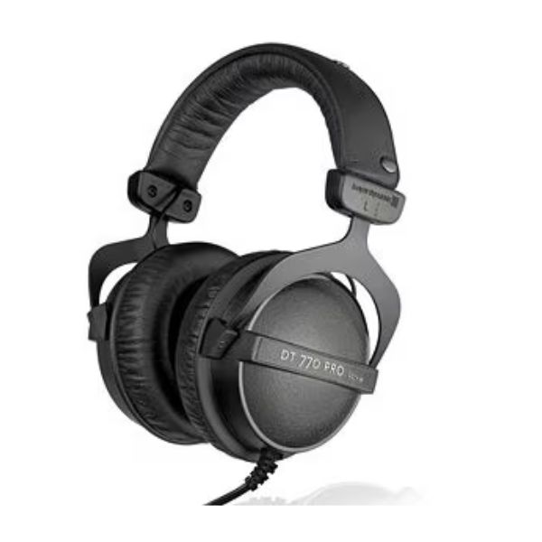 beyerdynamic DT 770 PRO