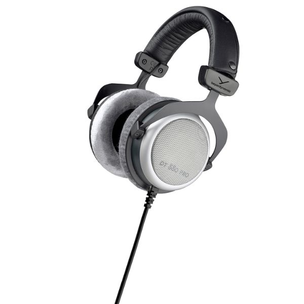 beyerdynamic DT 880 PRO 250 