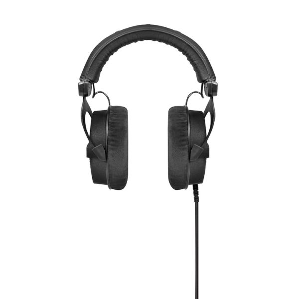 beyerdynamic DT 990 PRO 250 I[