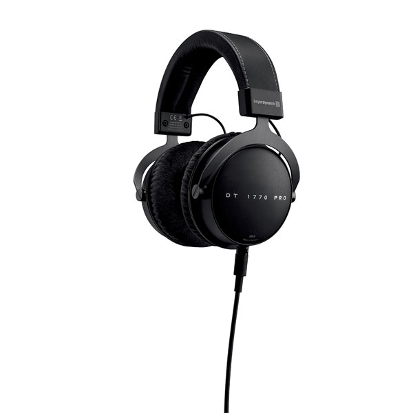 beyerdynamic DT 1770 PRO 250I[