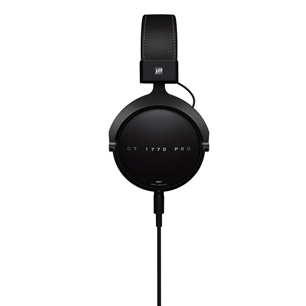 beyerdynamic DT 1770 PRO 250I[