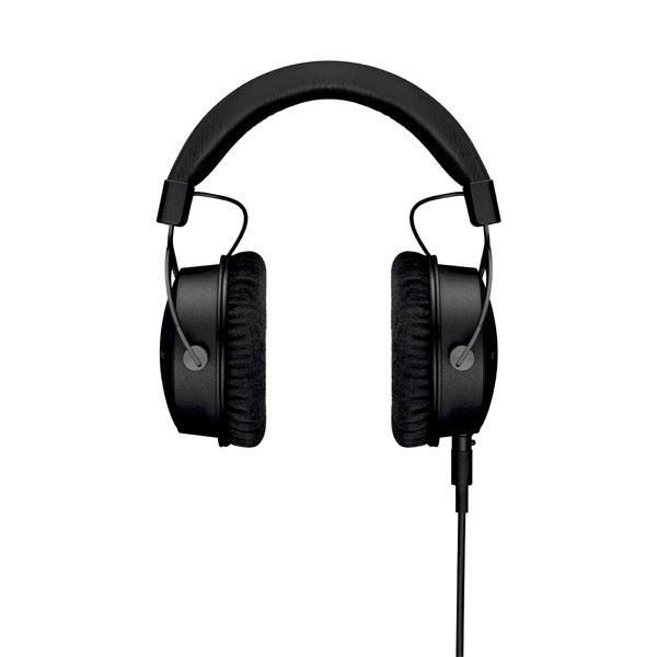 beyerdynamic DT 1770 PRO 250I[