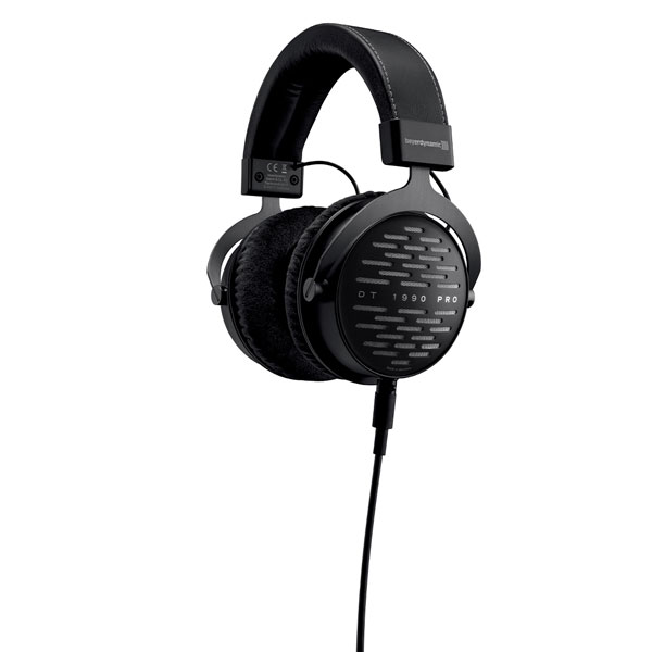 beyerdynamic DT 1990 PRO 250 