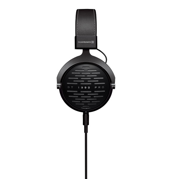 beyerdynamic DT 1990 PRO 250 