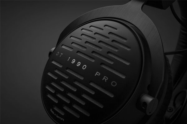 beyerdynamic DT 1990 PRO 250 