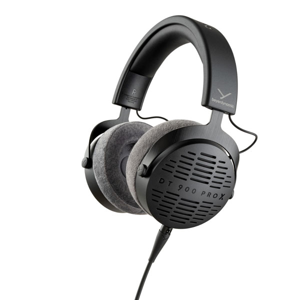 beyerdynamic DT 900 PRO X