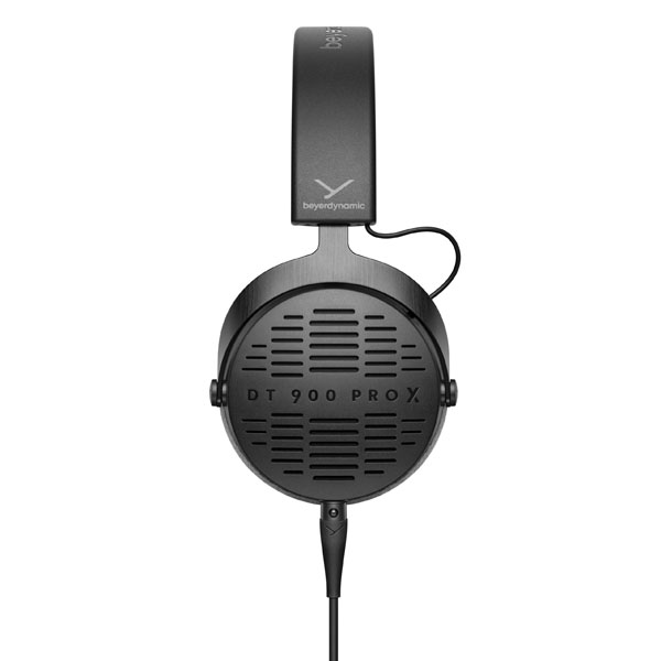 beyerdynamic DT 900 PRO X