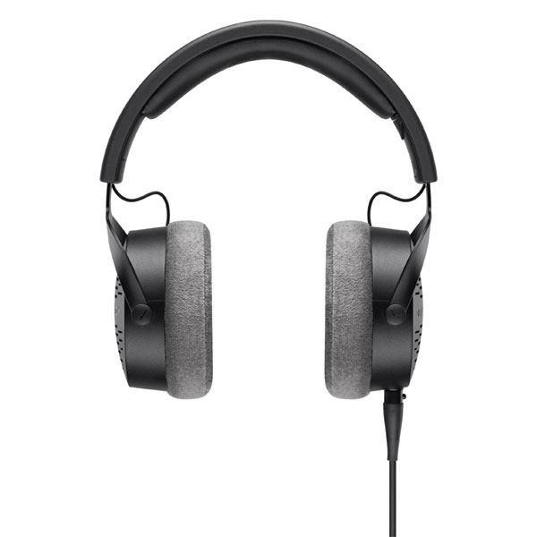 beyerdynamic DT 900 PRO X