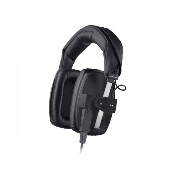 beyerdynamic DT 100