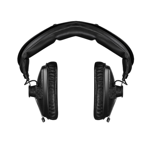 beyerdynamic DT 100