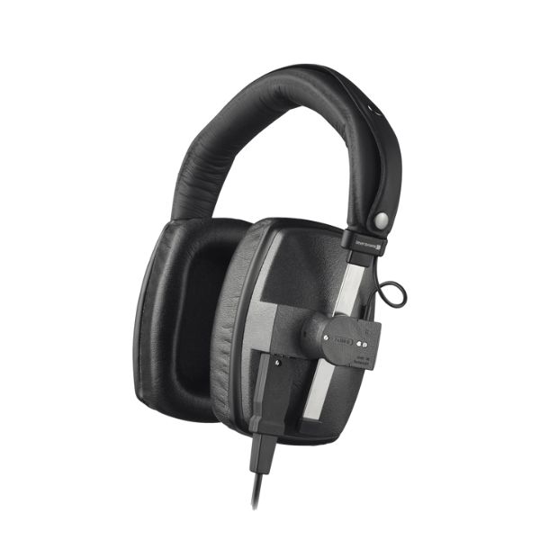 beyerdynamic DT 150 250