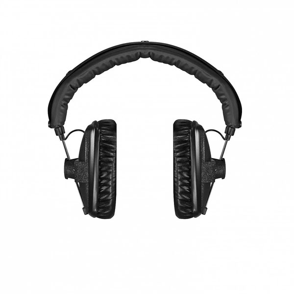 beyerdynamic DT 150 250