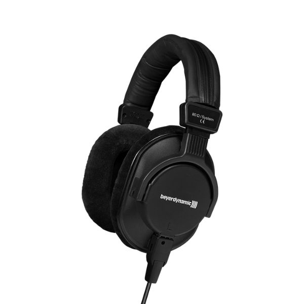 beyerdynamic DT 250 80 