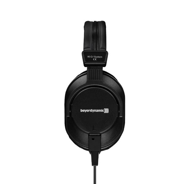 beyerdynamic DT 250 80 