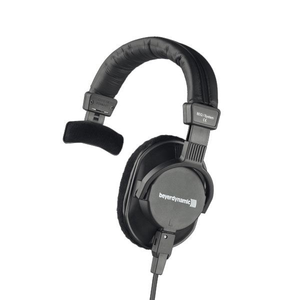 beyerdynamic DT 252 80 