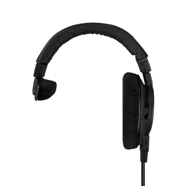 beyerdynamic DT 252 80 