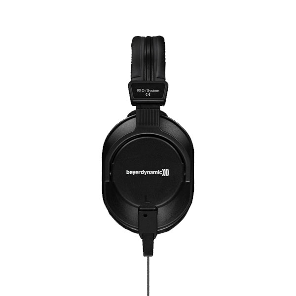 beyerdynamic DT 252 80 