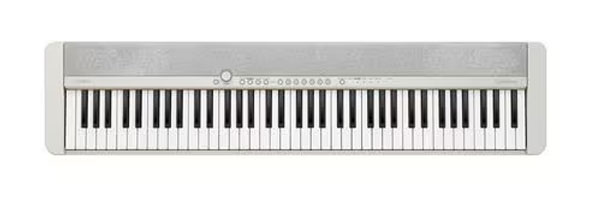 CASIO CT-S1-76