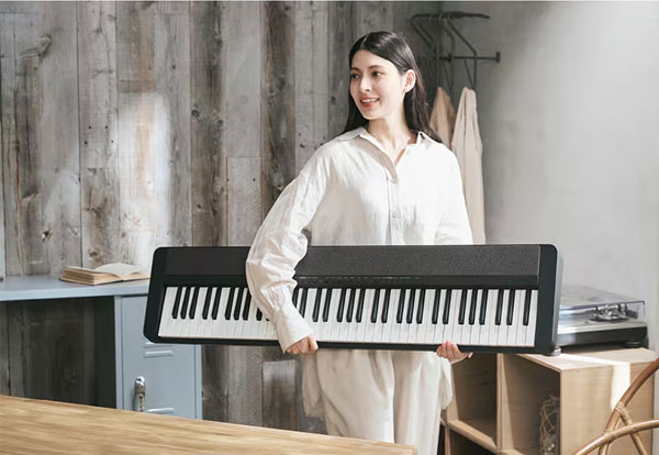 CASIO CT-S1-76