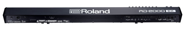 Roland RD-2000 EX