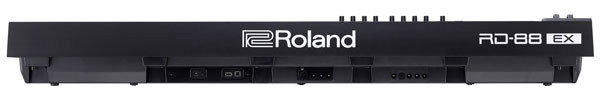 Roland RD-88 EX