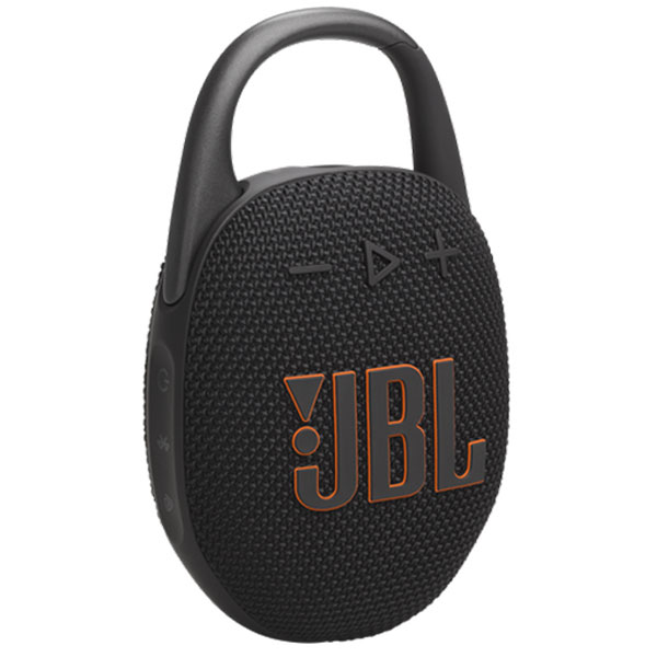 JBL CLIP5