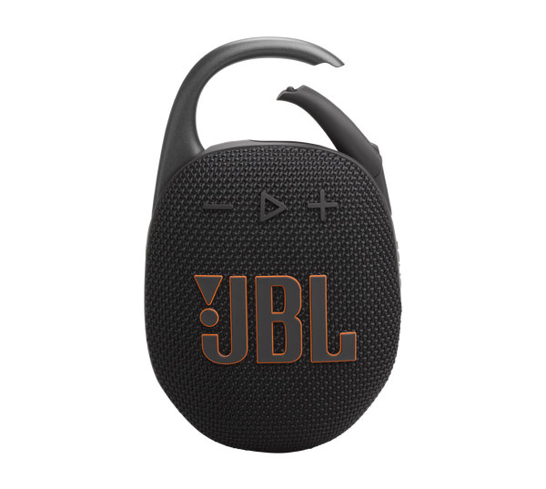 JBL CLIP5