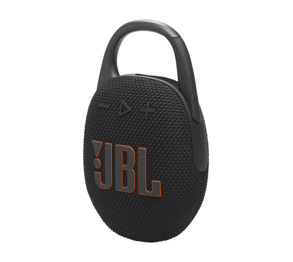 JBL CLIP5