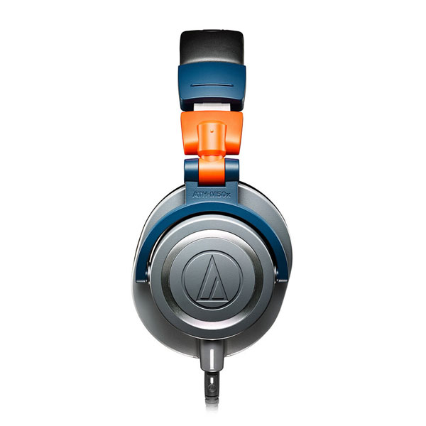 audio-technica ATH-M50x LAB