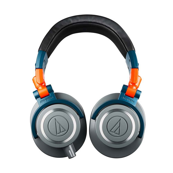 audio-technica ATH-M50x LAB