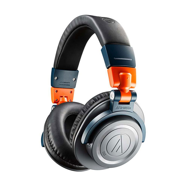 audio-technica ATH-M50xBT2 LAB