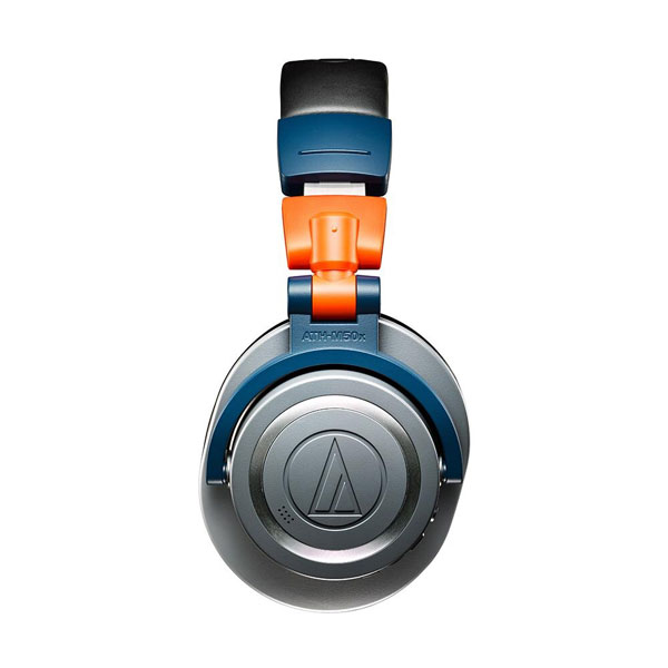 audio-technica ATH-M50xBT2 LAB