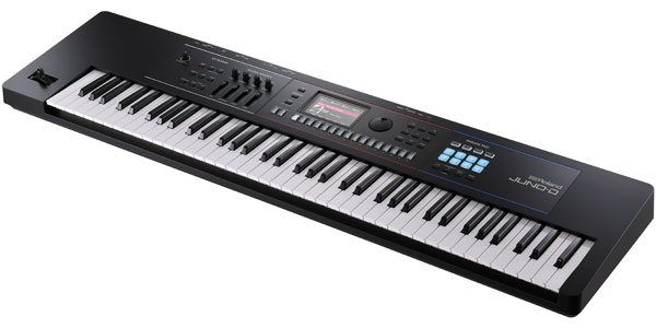 Roland JUNO-D7