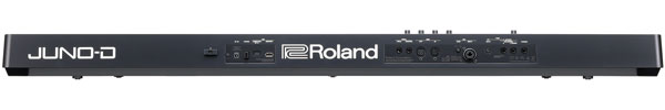 Roland JUNO-D7