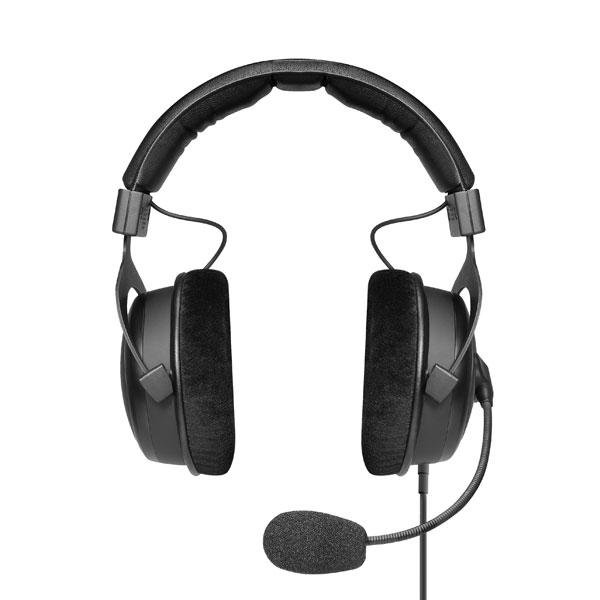 beyerdynamic MMX 330 PRO