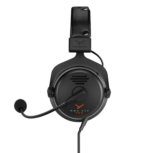 beyerdynamic MMX 330 PRO