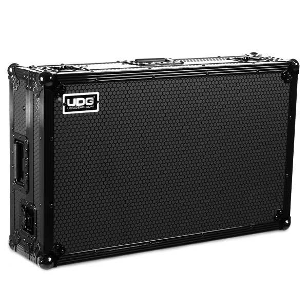 UDG U91104BL Ultimate tCgP[X AlphaTheta DDJ-GRV6 (bvgbvVFtt) 