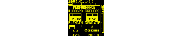 SONICWARE CyDrums