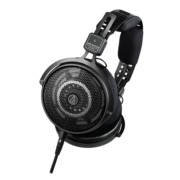 audio-technica ATH-R50x