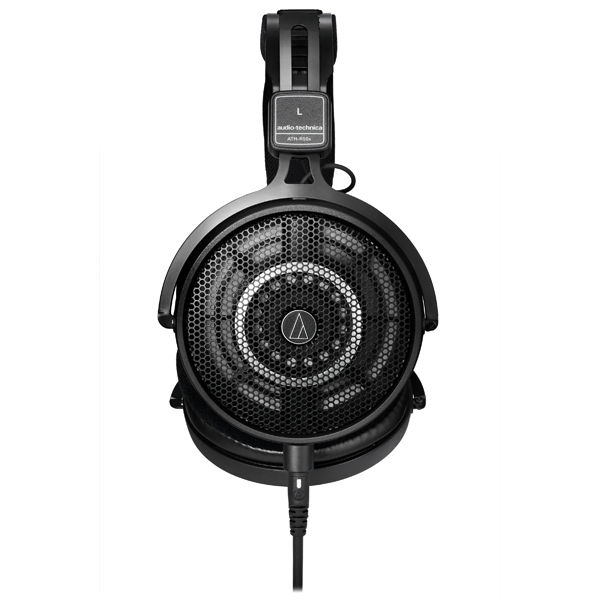 audio-technica ATH-R50x