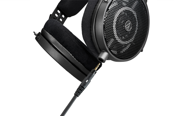 audio-technica ATH-R50x