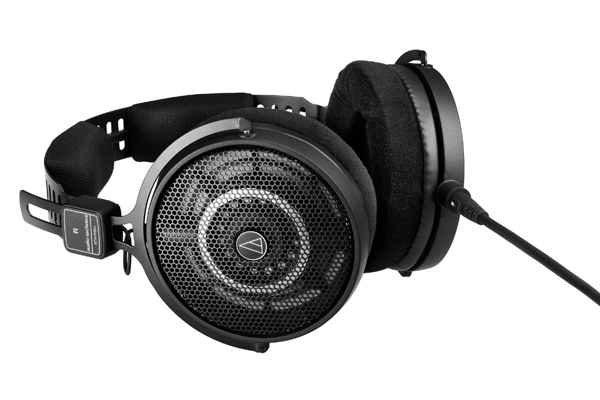 audio-technica ATH-R50x